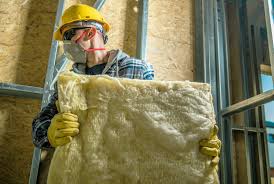 Professional Insulation in Ashville, AL